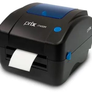 Impressora Térmica Prix IT400M Toledo