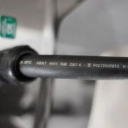 FC - FRITADEIRA ELÉTRICA ÁGUA E ÓLEO, 24 LITROS, INOX - 5.000 W 220 V - Imagem 8